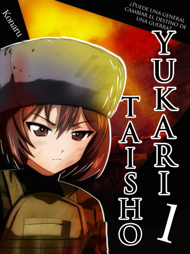 Yukari Taisho